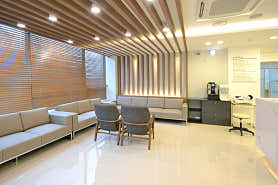 웅상 바룸 치과의원