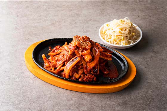 양재오제섞어 양재본점