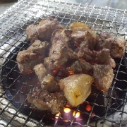 목살 메뉴 사진(네이버)