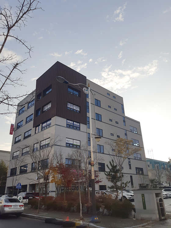 네이버 플레이스 대한 행정사 탐정사무소 : 네이버