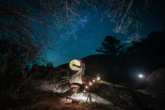 숨 스튜디오