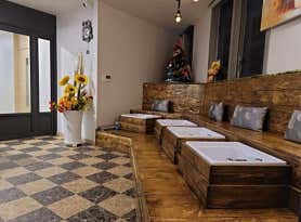 VIP아로마 (향남) 매장 사진 4