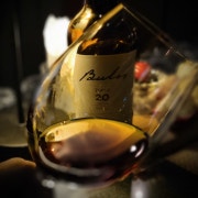 wine 메뉴 사진(네이버)