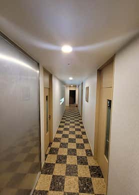 VIP아로마 (향남) 매장 사진 5