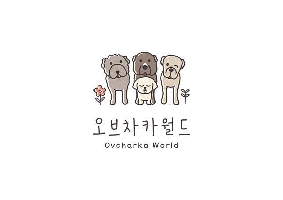 오브차카월드