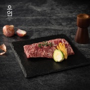 안창살 메뉴 사진(네이버)