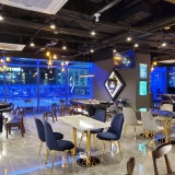 KMGM 하남미사점 가게 사진 2