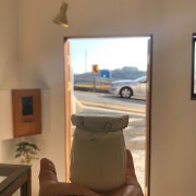 얼그레이푸딩 메뉴 사진(네이버)