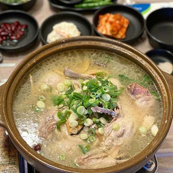 양지집 · 네이버 지도·플레이스 8