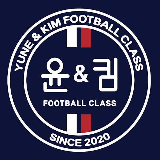 네이버 플레이스 윤앤킴 축구교실 : 네이버