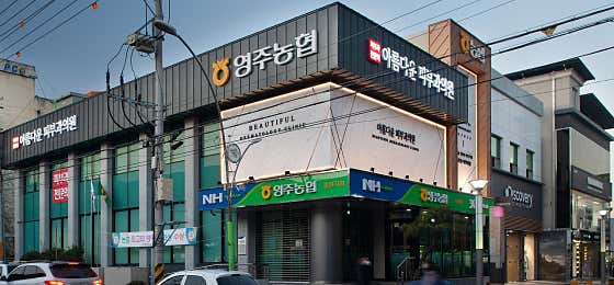 아름다운피부과의원 사진