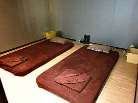 문타이 (양산) 매장 사진 5