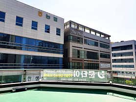 문타이 (양산) 매장 사진 3