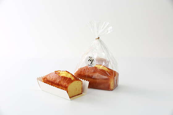 발효명가 · 네이버 지도·플레이스 6