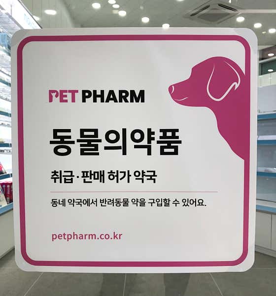 바른약국 · 네이버 지도·플레이스 2
