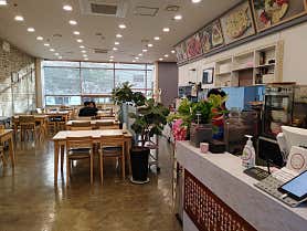 쭈꾸쭈꾸아 영통점 사진 5