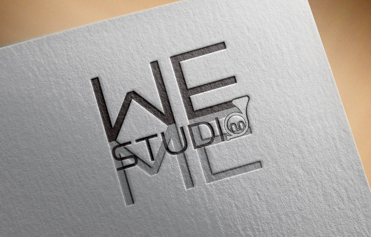 Studio image 3