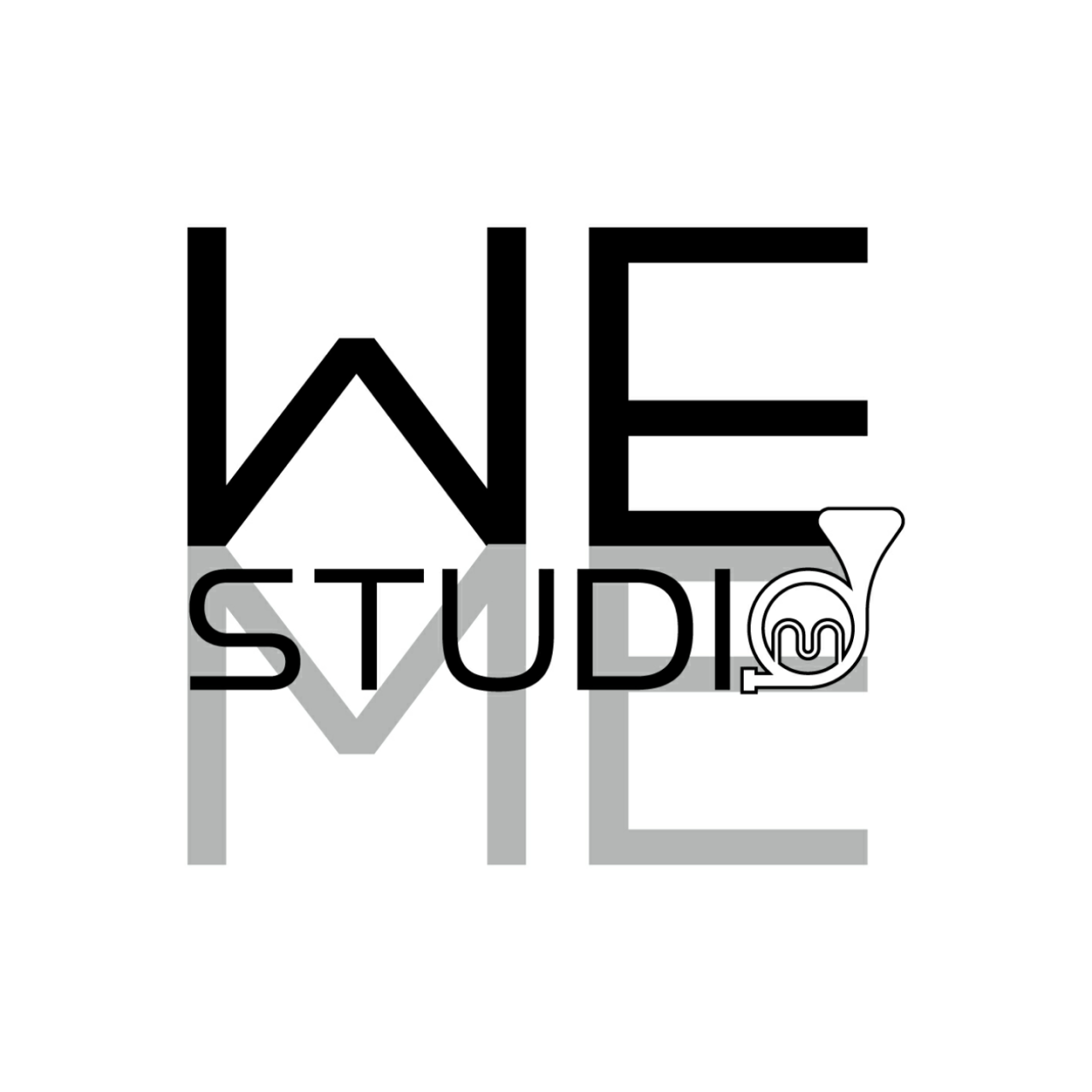 Studio image 1