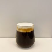 돌소금 메뉴 사진(네이버)