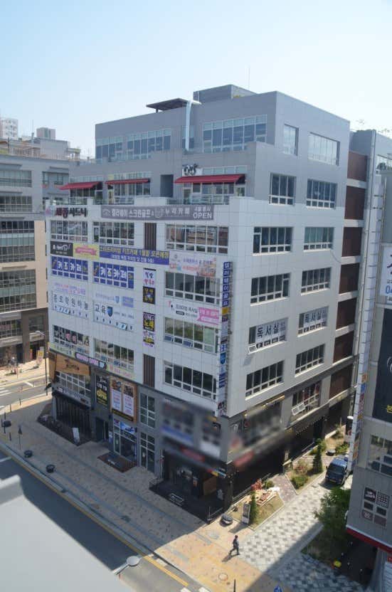 챌린저당구카페