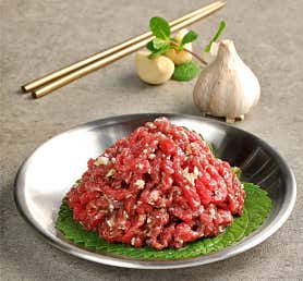 칠백한우국밥 사진 4