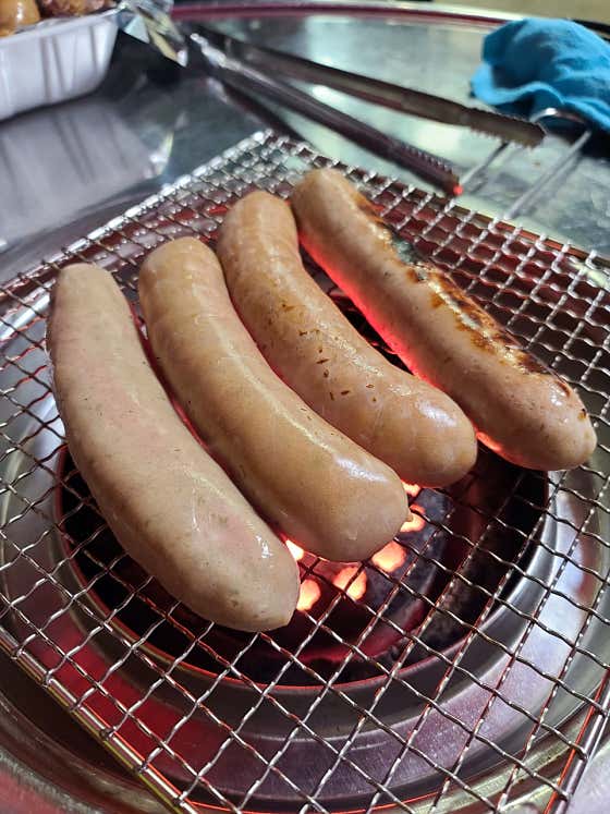 일빴따 · 네이버 지도·플레이스 9