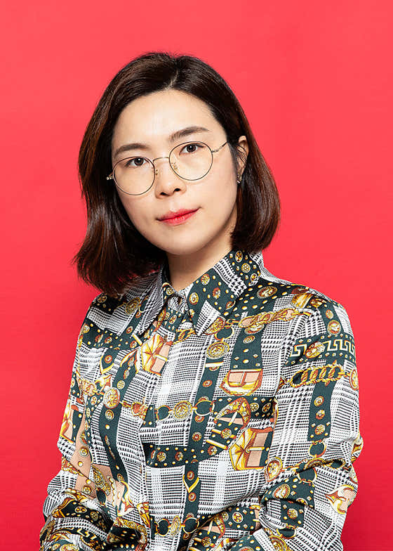 해봄사진관