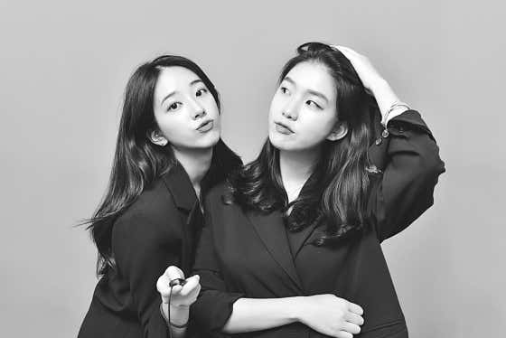 테이크어픽쳐 셀프스튜디오 셀프사진관
