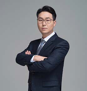 경기 고양시 개인회생 변호사 추천 top5 법률사무소 일로
