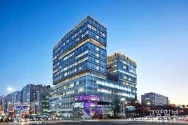차원정형외과의원 사진