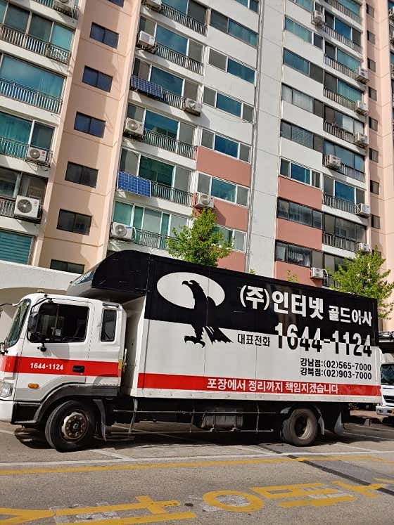 인터넷 익스프레스 사진