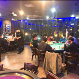 K홀덤 가게 사진 9