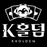 K홀덤 가게 사진 1