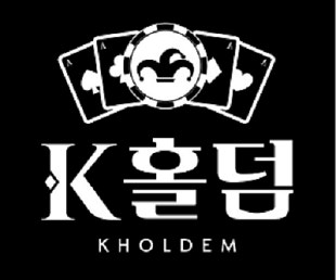 K홀덤 홀덤펍 매장 사진