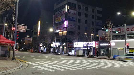 이스퀘어 Pc place