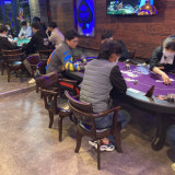 K홀덤 가게 사진 10