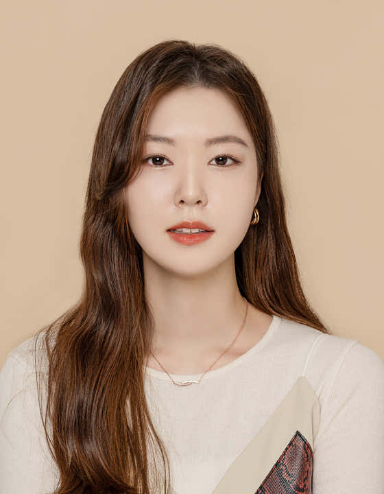 스튜디오 전문인 문정