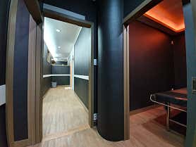 아우라테라피 (본동) 매장 사진 5