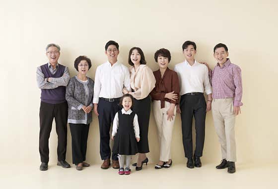 레이르프로젝트 위례