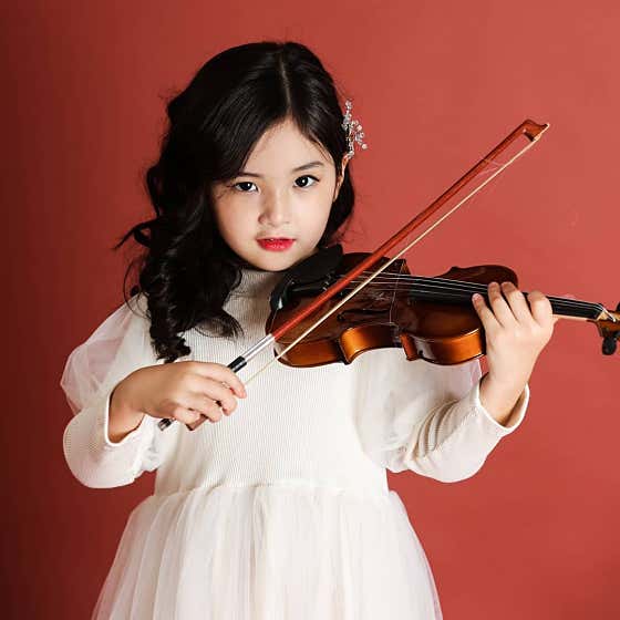 아이를 사랑하는 방법 사진노리