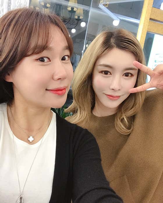 네이버 플레이스 샵283 논현동한쌤 : 네이버