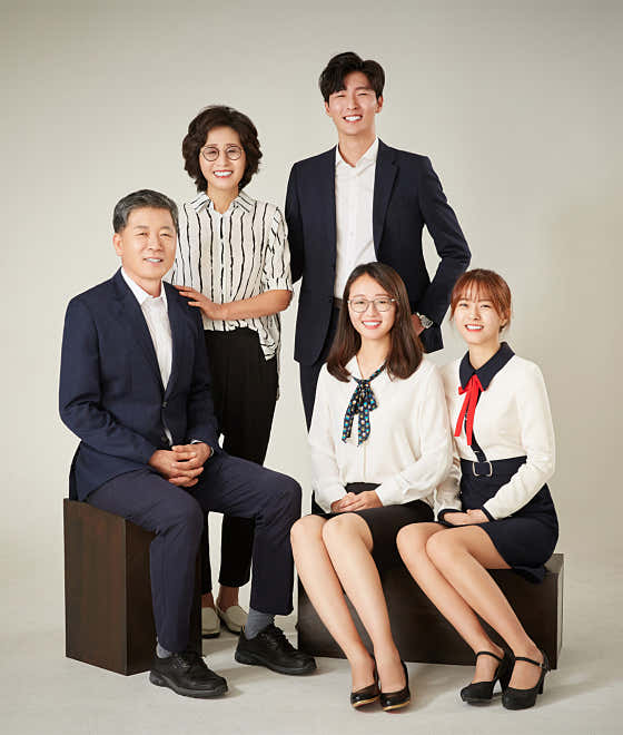 스튜디오톡