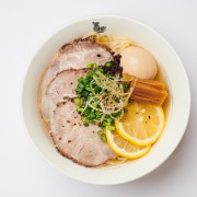시오멘 메뉴 사진(네이버)
