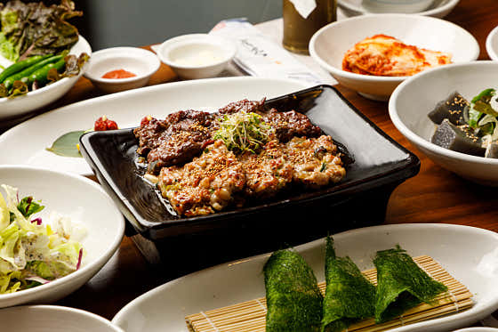 남도예담IN벨포레