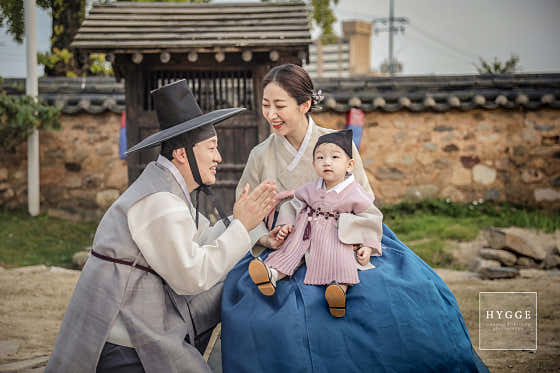삼버들협동조합