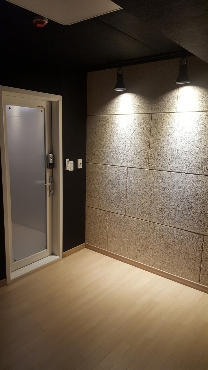 Studio image 3