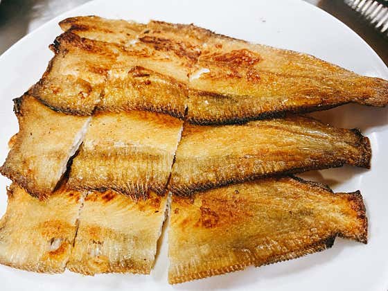 태평양야식 · 네이버 지도·플레이스 4