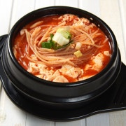 사리 메뉴 사진(네이버)