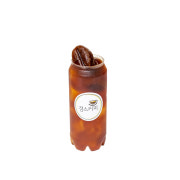 얼음DO커피 메뉴 사진(네이버)