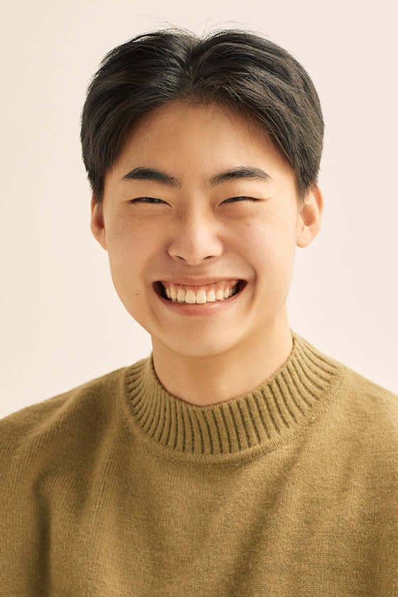 사진작업실 침잠